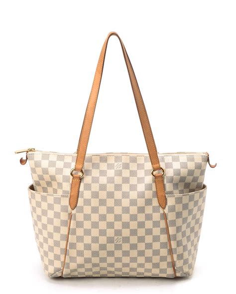 lv white bag|louis vuitton white bag price.